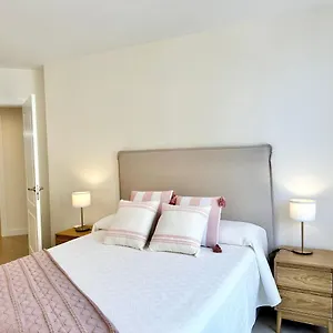 https://newly-renovated-apartment-in-the-center-of-marbella-eaw-homes.es-andalucia.com